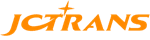 JCTrans