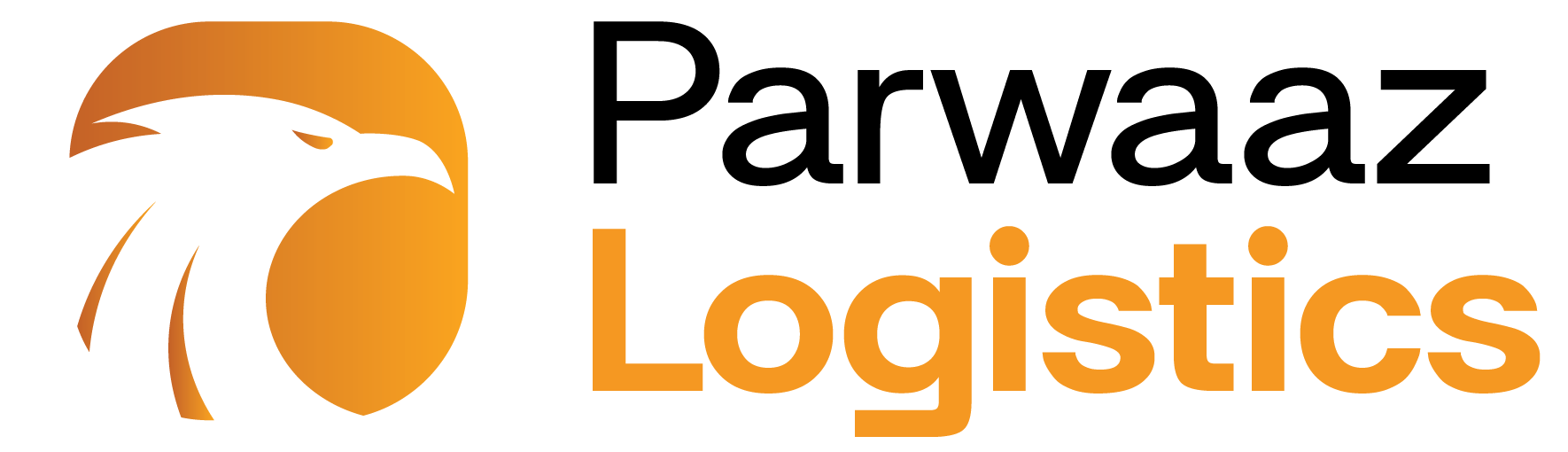 Parwaaz Logistics