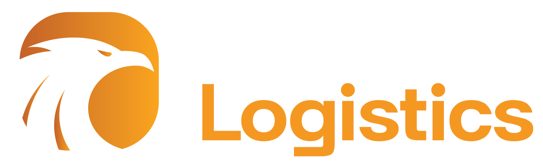 Parwaaz Logistics