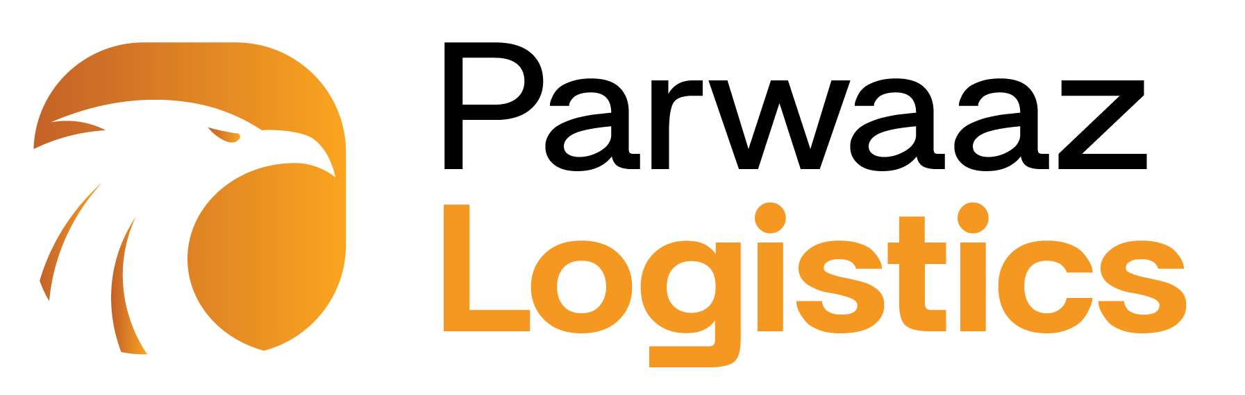 Parwaaz Logistics