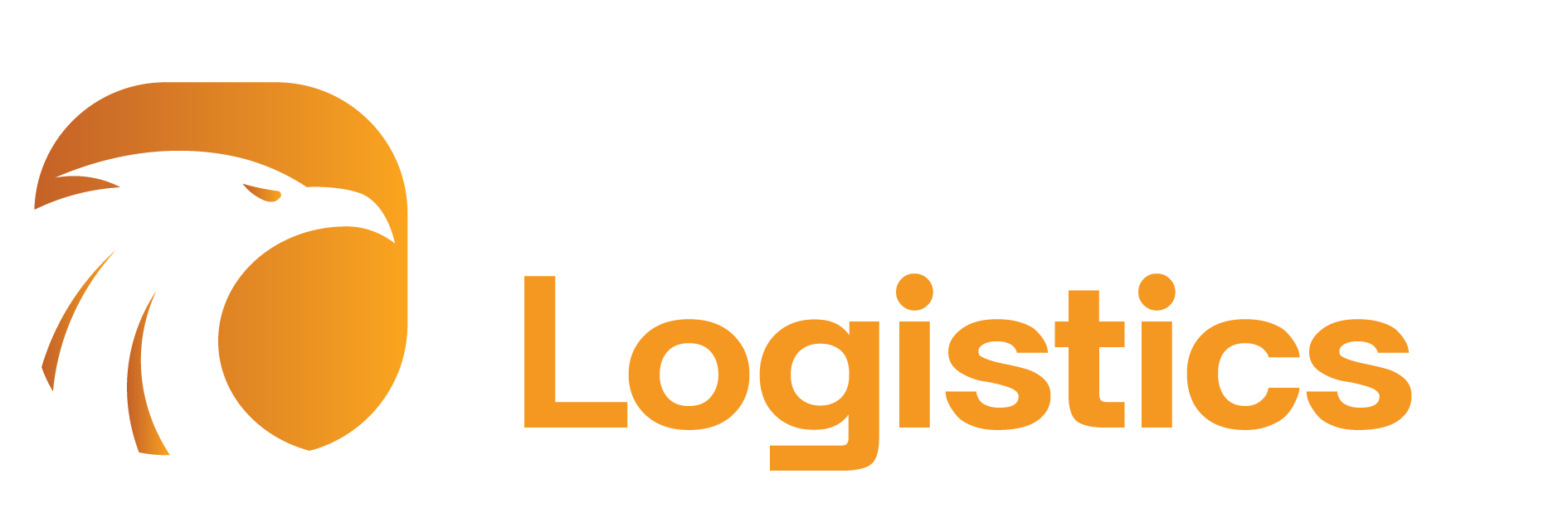 Parwaaz Logistics