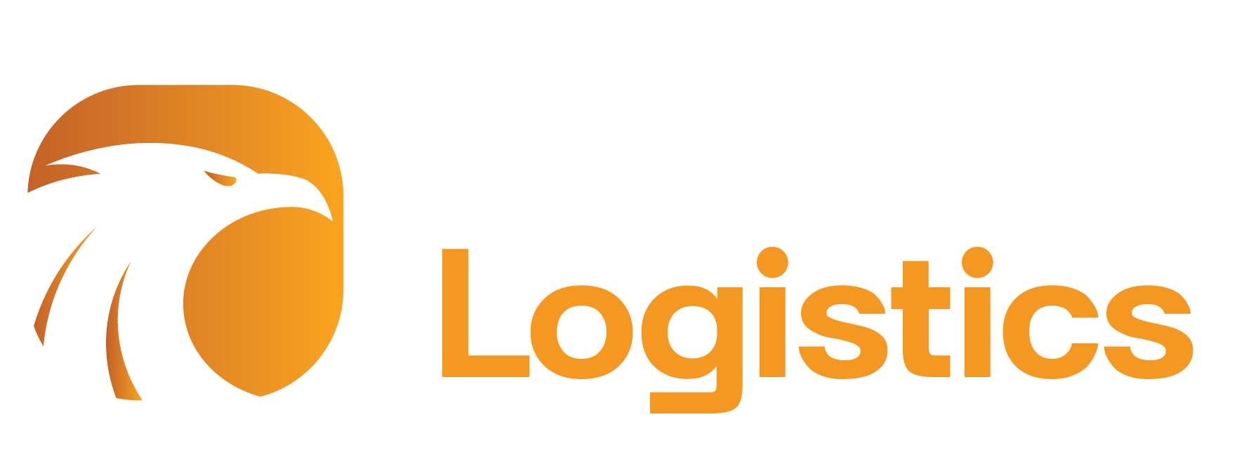 Parwaaz Logistics