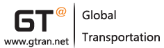 GT Global Transportation