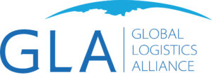 gla